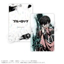 (PO) Blue Lock Trading Hologram Card [BOX] Image_13