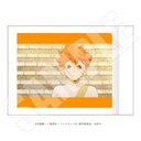 (PO) Haikyu!! PashaColle [BOX] Image_2