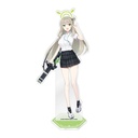 (PO) Blue Archive Original Illustration Big Acrylic Stand Nonomi Image_1
