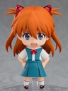 (PO) Nendoroid 1202 Rebuild of Evangelion - Asuka Langley (Re-issue) Image_4