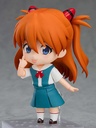(PO) Nendoroid 1202 Rebuild of Evangelion - Asuka Langley (Re-issue) Image_6