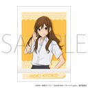 (PO) Horimiya: The Missing Pieces PashaColle [BOX] Image_3
