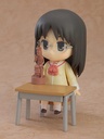 (PO) Nendoroid 2293 Nichijou - Minakami Mai Keiichi Arawi Ver. Image_5