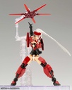 (PO) Frame Arms Girl Weapon Set Jinrai Ver. (Re-issue) Image_11