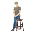 (PO) SPY x FAMILY Break Time Collection Loid Forger Image_5