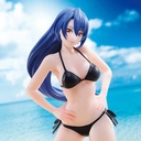 (PO) Shangri-La Frontier -Celestial vivi- Towa Amane Image_1