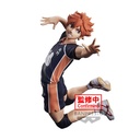 (PO) Haikyu! Posing Figure - Hinata Shoyo Image_2