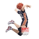 (PO) Haikyu! Posing Figure - Hinata Shoyo Image_5