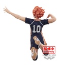 (PO) Haikyu! Posing Figure - Hinata Shoyo Image_6