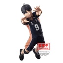 (PO) Haikyu! Posing Figure - Kageyama Tobio Image_2