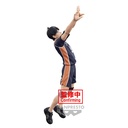 (PO) Haikyu! Posing Figure - Kageyama Tobio Image_4