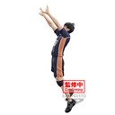 (PO) Haikyu! Posing Figure - Kageyama Tobio Image_6