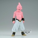 (PO) Dragonball Z Solid Edge Work Vol.16 - Majin Buu Image_4