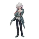 (PO) Danganronpa 2: Goodbye Despair x Kei Mochizuki Komaeda Nagito Image_2