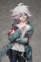 (PO) Danganronpa 2: Goodbye Despair x Kei Mochizuki Komaeda Nagito Image_3