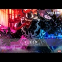 (PO) Videogame Masterpiece VGM59 - Marvel's Spider-Man 2 - Venom Image_2