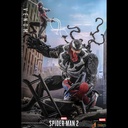 (PO) Videogame Masterpiece VGM59 - Marvel's Spider-Man 2 - Venom Image_8