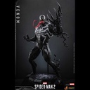(PO) Videogame Masterpiece VGM59 - Marvel's Spider-Man 2 - Venom Image_9