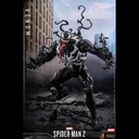 (PO) Videogame Masterpiece VGM59 - Marvel's Spider-Man 2 - Venom Image_10