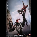 (PO) Videogame Masterpiece VGM59 - Marvel's Spider-Man 2 - Venom Image_11