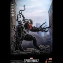 (PO) Videogame Masterpiece VGM59 - Marvel's Spider-Man 2 - Venom Image_13