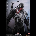 (PO) Videogame Masterpiece VGM59 - Marvel's Spider-Man 2 - Venom Image_14