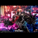 (PO) Videogame Masterpiece VGM59 - Marvel's Spider-Man 2 - Venom Image_16