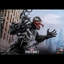 (PO) Videogame Masterpiece VGM59 - Marvel's Spider-Man 2 - Venom Image_19