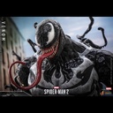 (PO) Videogame Masterpiece VGM59 - Marvel's Spider-Man 2 - Venom Image_20