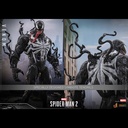 (PO) Videogame Masterpiece VGM59 - Marvel's Spider-Man 2 - Venom Image_21