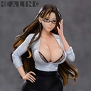 (PO) Kuroshima Shio Image_1