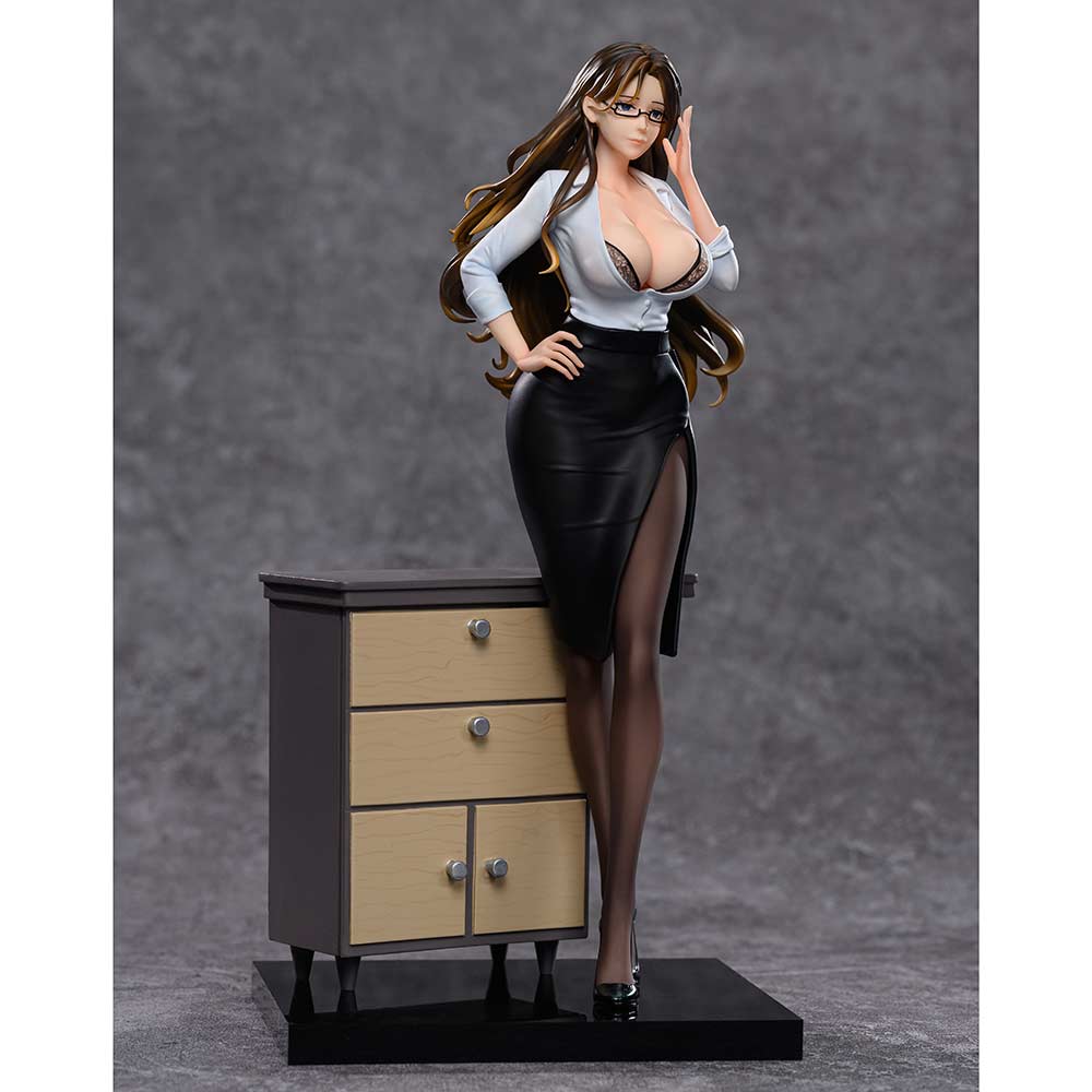 (PO) Kuroshima Shio Image_2