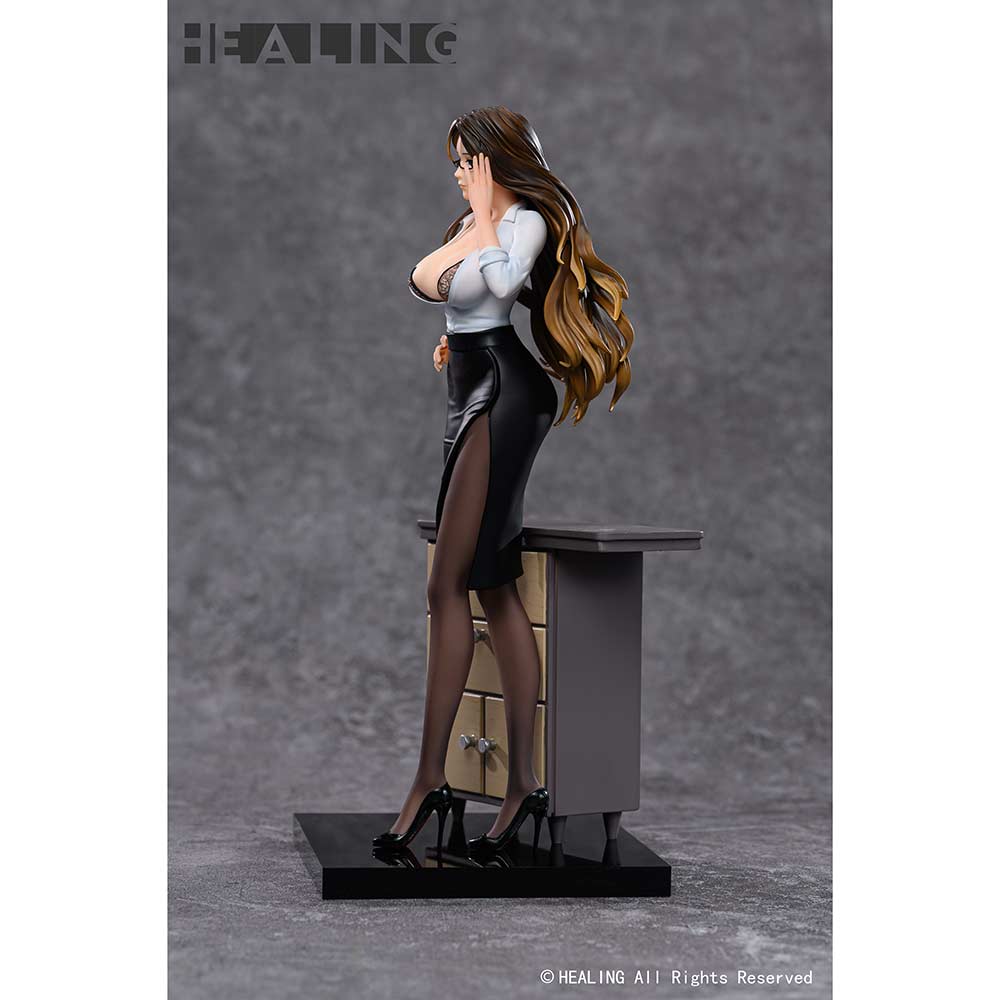 (PO) Kuroshima Shio Image_3