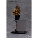 (PO) Kuroshima Shio Image_4