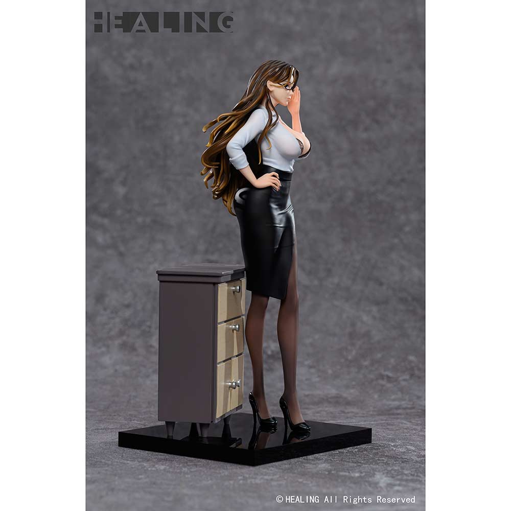 (PO) Kuroshima Shio Image_5