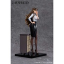 (PO) Kuroshima Shio Image_5