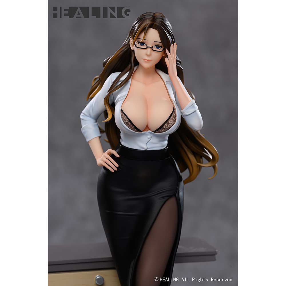 (PO) Kuroshima Shio Image_7