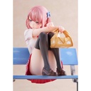 (PO) Kurumi Image_11