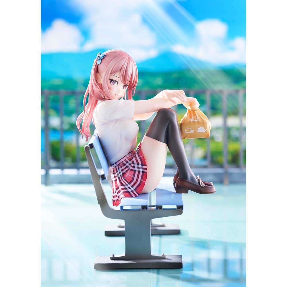 (PO) Kurumi Image_12