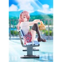 (PO) Kurumi Image_12