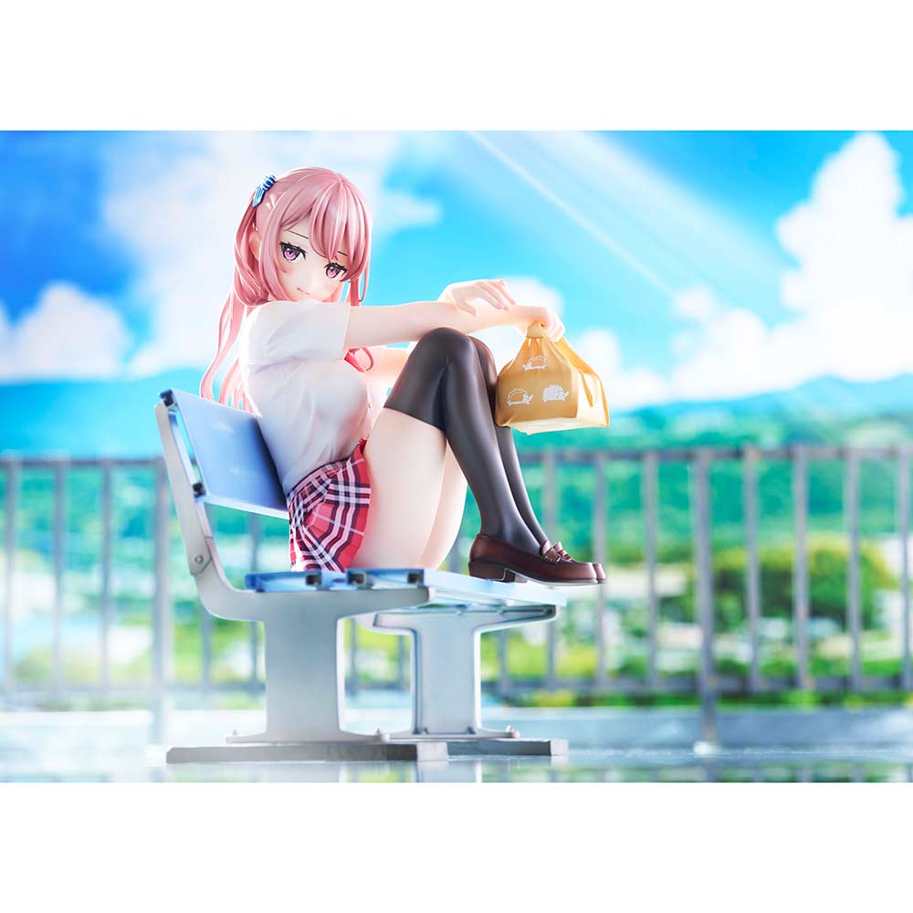 (PO) Kurumi Image_13