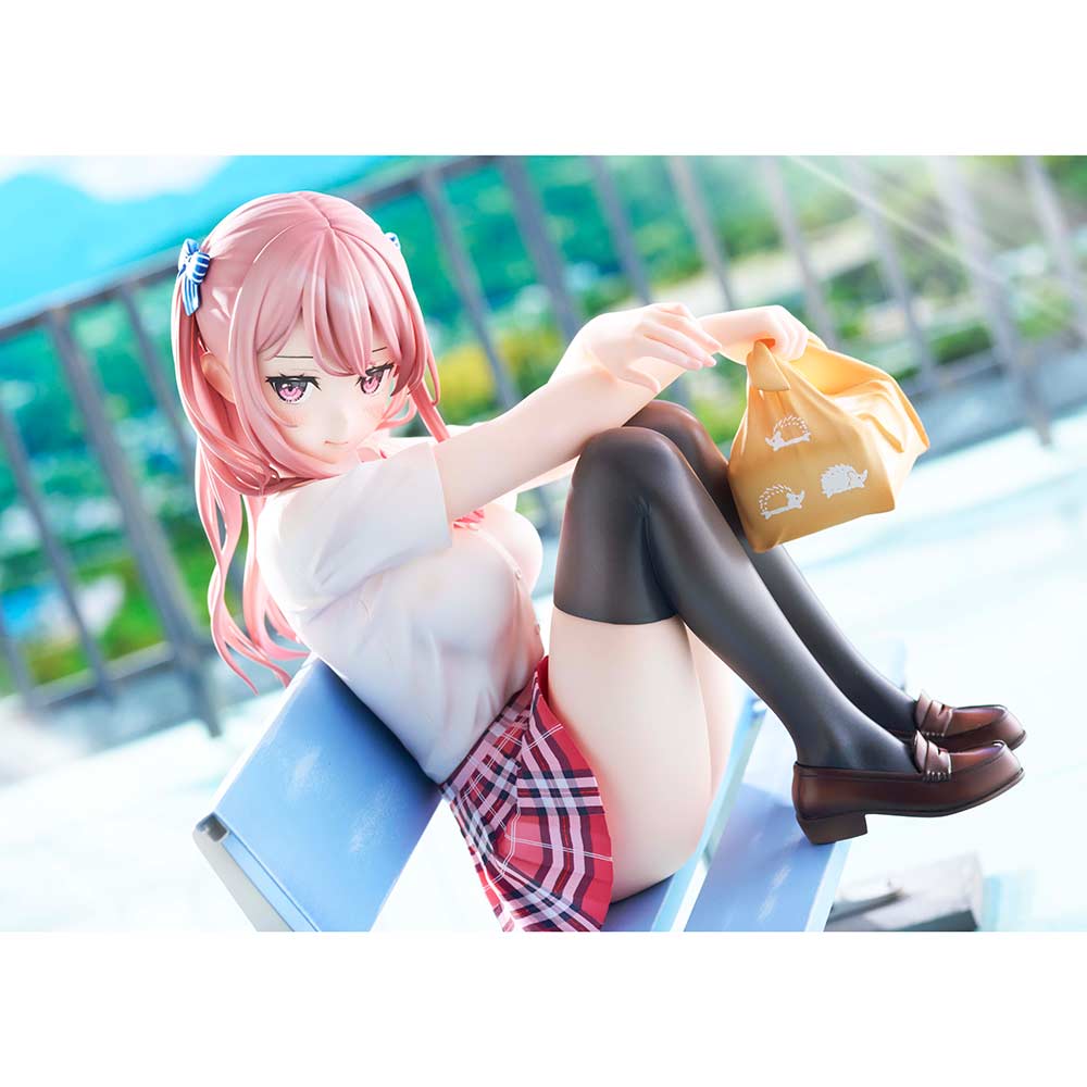 (PO) Kurumi Image_14