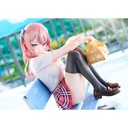 (PO) Kurumi Image_14