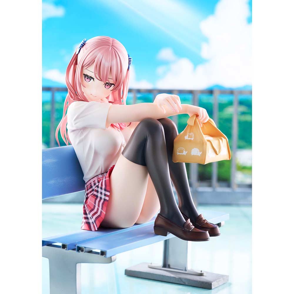 (PO) Kurumi Image_15