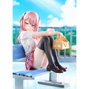 (PO) Kurumi Image_15