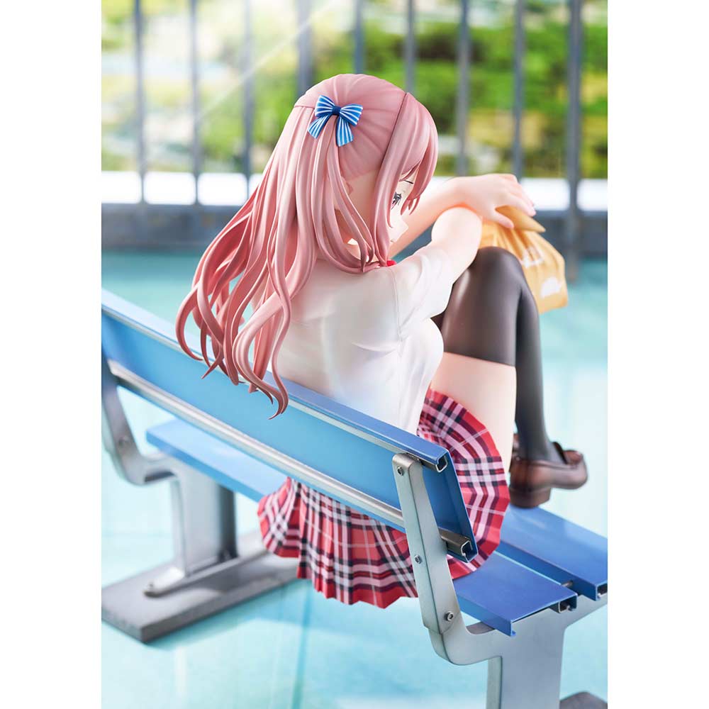 (PO) Kurumi Image_16