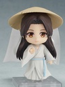 (PO) Nendoroid 1945 Heaven Official's Blessing - Xie Lian (Re-issue) Image_2