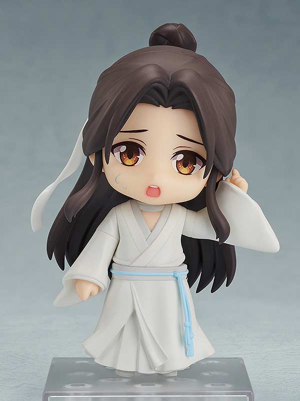 (PO) Nendoroid 1945 Heaven Official's Blessing - Xie Lian (Re-issue) Image_3