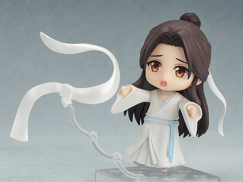 (PO) Nendoroid 1945 Heaven Official's Blessing - Xie Lian (Re-issue) Image_4