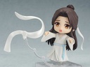 (PO) Nendoroid 1945 Heaven Official's Blessing - Xie Lian (Re-issue) Image_4